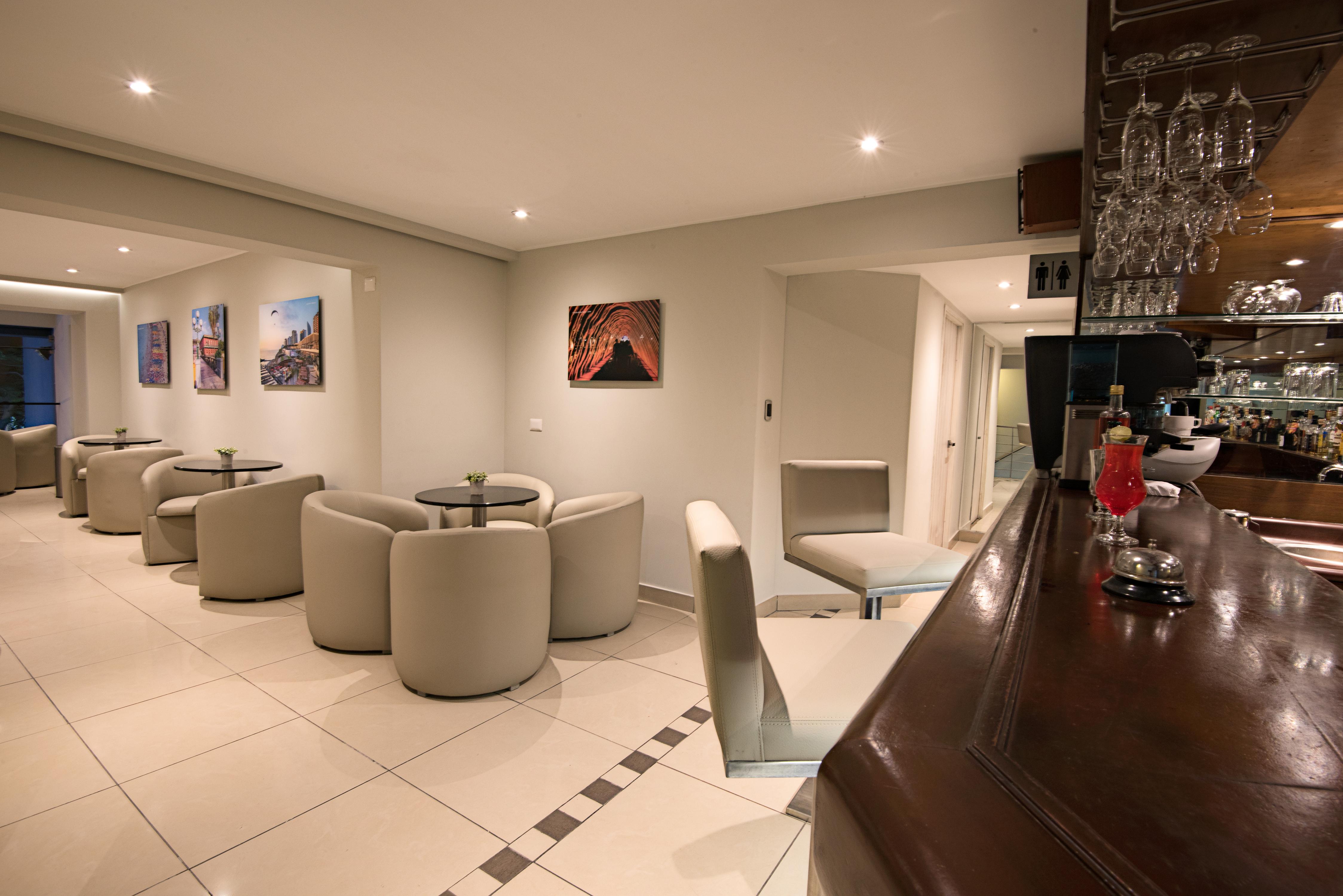 Mariel Hotel Boutique ليما المظهر الخارجي الصورة