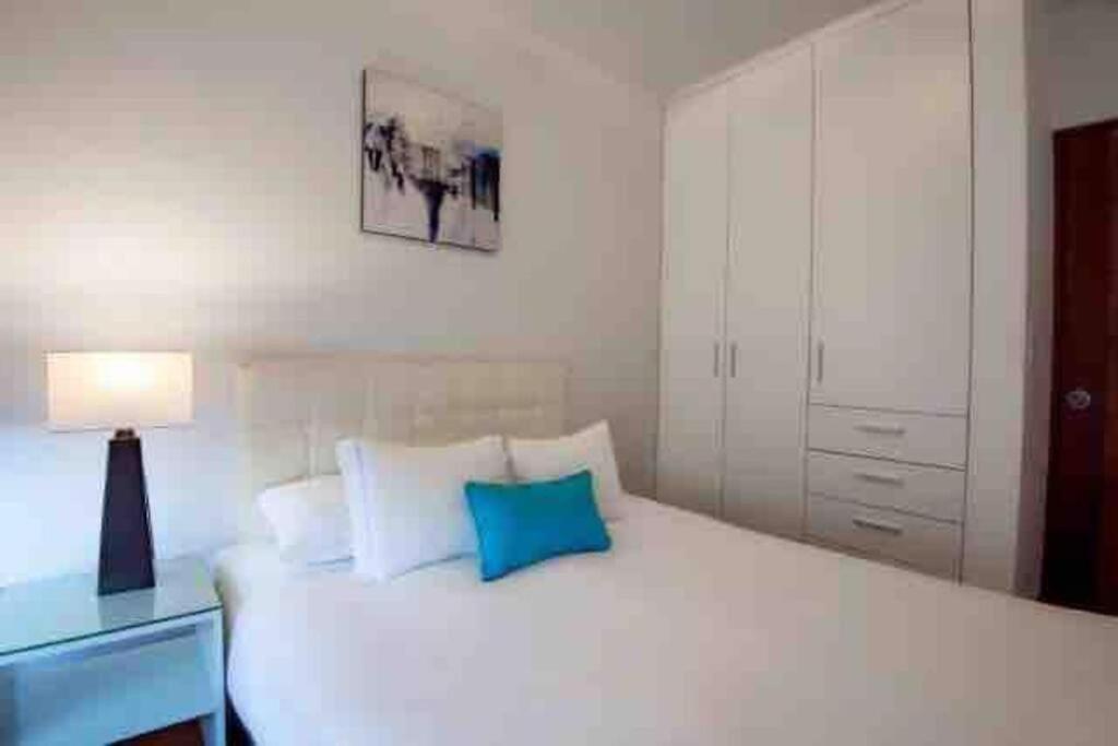 Mariel Hotel Boutique ليما المظهر الخارجي الصورة