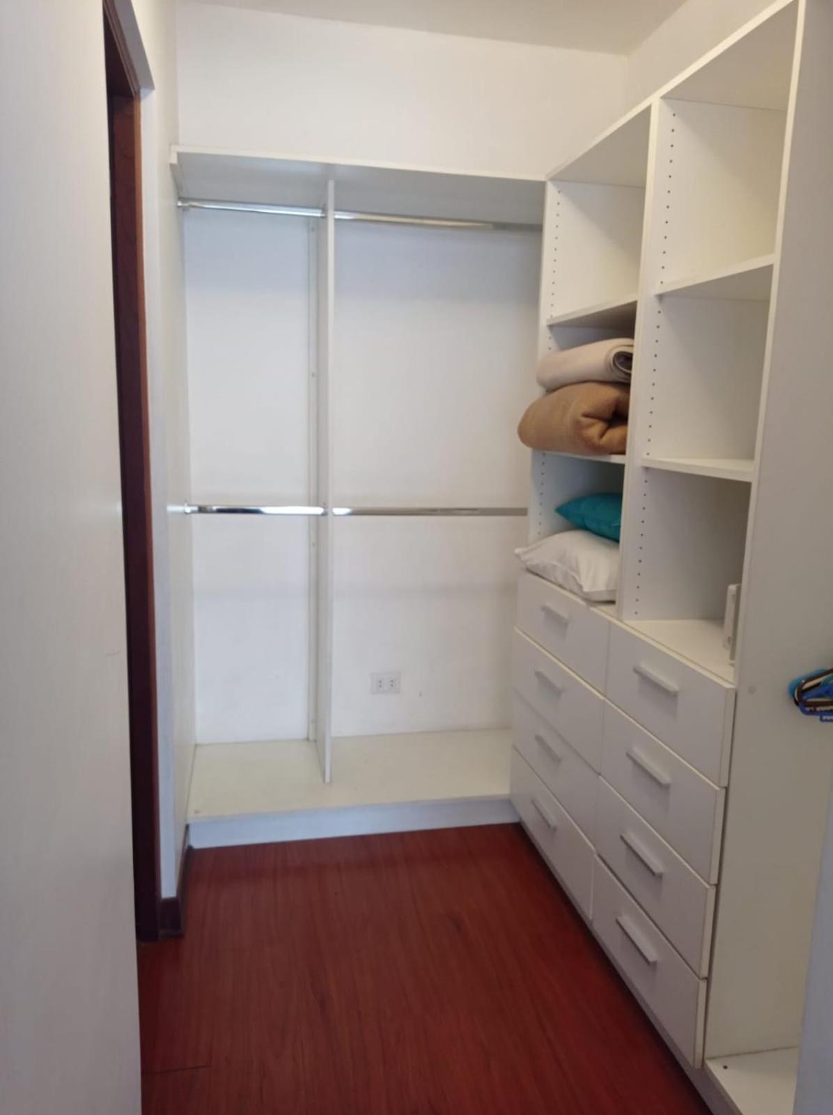 Mariel Hotel Boutique ليما المظهر الخارجي الصورة